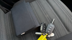 Vauxhall Combo Life 1.5 Turbo D 130 SE 5dr Diesel Estate